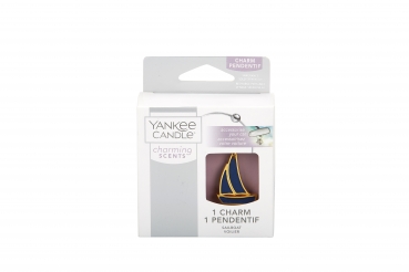 Yankee Candle Charming Scents Motiv-Anhänger Sailboat